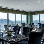 Lechateau Boutique Hotel