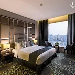 Lechateau Boutique Hotel